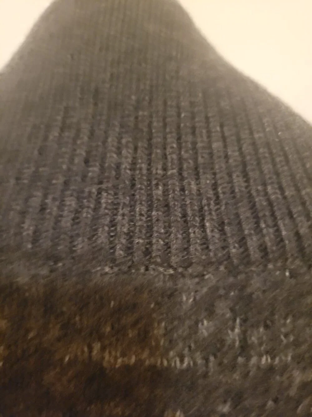 Banana Republic full zipper men sweater, 80% merino wool,size L